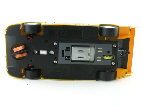 Preview: Porsche 956KH Nr.14