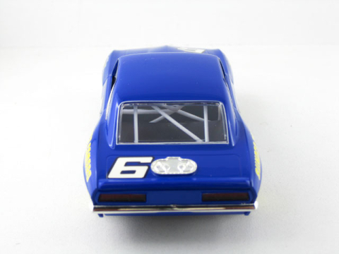 Preview: Chevrolet Camaro Nr.6