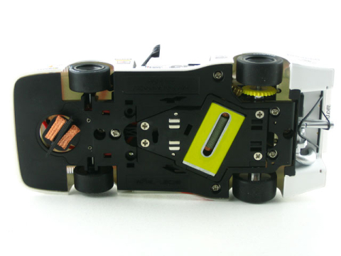 Preview: Beta Montecarlo 24h Le Mans 1982 Nr.65