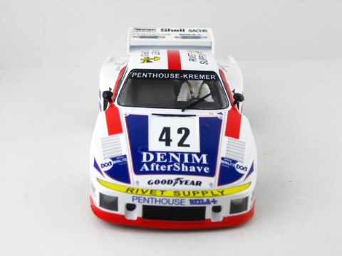 Preview: 935 K2 LM 1977 Nr.42