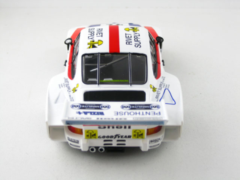 Preview: 935 K2 LM 1977 Nr.42