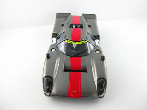 Lola T70 MKIIIb "No.15" (Maßstab 1:24)