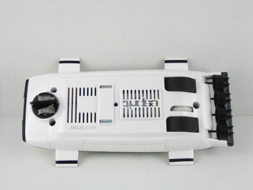 James Bond Lotus Esprit S1 The Spy Who Loved Me "Wet Nellie"