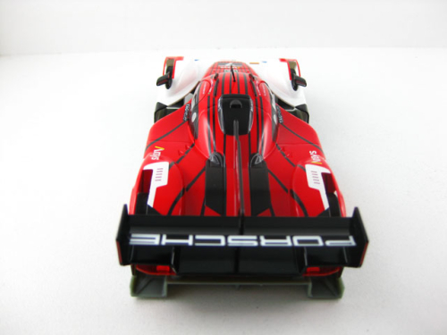 P-963 GTP Daytona 2023 #7