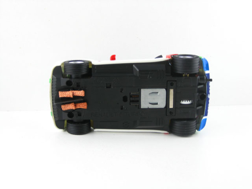 Renault 5 Turbo - Puras #3