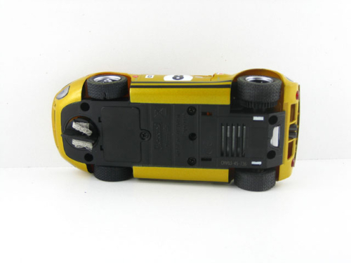 Ford GT40 1968 BOAC 500 Drury and Holland