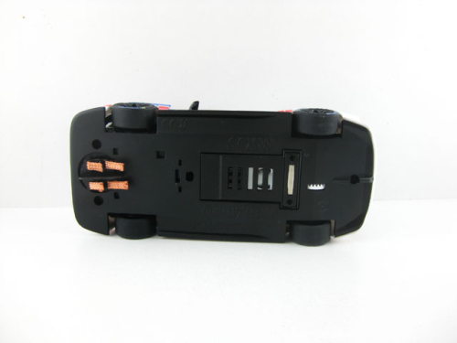 Audi RS3 LMS TCR - Liqui Moly #999