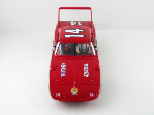 Plymouth Superbird Nr.14
