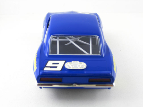 Chevrolet Camaro Nr.9