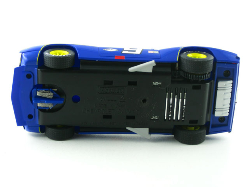 Chevrolet Camaro Nr.6