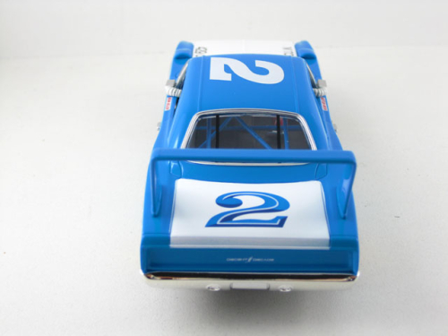 Plymouth Superbird Nr.2