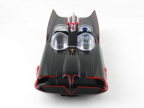 Dodge Monaco New York State Police