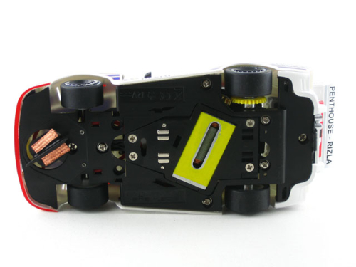 935 K2 LM 1977 Nr.42