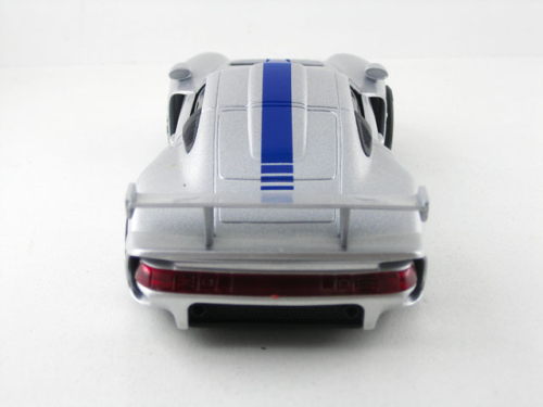 Porsche 911 GT1 Speed