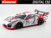 Porsche 935/19 GT2 Pikes Peak International Hill Climb 2020 Nr.11