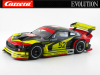 Ford Mustang GTY Nr.52