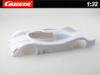 Full Body Kit for Bentley EXP Speed 8 "Le Mans Test Day"