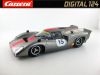 Lola T70 MKIIIb "No.15" (Maßstab 1:24)