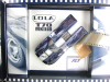 Lola T70 MkIIIb Edicion Special Catalog 2005 Lted. Ed.