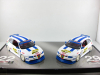 Team 08 Alfa Romeo 147 Cup Team Spanien Limited Edition