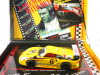 Steve McQueen Collection Porsche 911 GT1 Evo Finale Steve MC Queen 2003