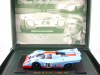 Steve McQueen Collection Porsche 917K No20 GULF Le Mans 1970