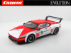 BMW M1 Procar "No.5", Hockenheim 1979