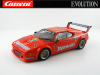 BMW M1 Procar "Jägermeister Racing Team, No.01"