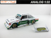 Escort II RS Sansui #1