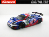 Audi R8 LMS GT3 evo II "Engstler Motorsport, No.8" DTM 2023
