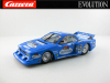Lancia Beta Montecarlo Turbo " Fruit of the Loom, No.51"