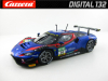 Ferrari 296 GT3 "Emil Frey Racing, No.14", DTM 2023 (new car without original box)