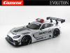 Mercedes-AMG GT3 Evo "Safety Car"