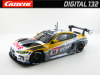 BMW M4 GT3 „ROWE Racing, No.99“