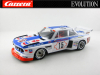 BMW 3.5 CSL "No.15"