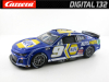 NASCAR Camaro NextGen ZL1 "Hendrick Motorsports, Chase Elliott, No.9"