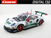 Porsche 911 "CarTech Motorsport Bonk M. Essmann, No.54"