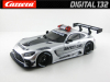 Mercedes-AMG GT3 Evo "Safety Car"
