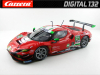 Ferrari 296 GT3 "AF Corse , No.21"