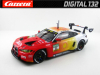 BMW M4 GT3 "Schubert Motorsport, No.31" DTM 2024
