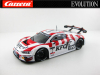 Audi R8 LMS GT3 evo II "KFC Racing, Nr.2"
