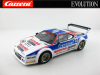 BMW M1 Procar "Moderegger Race and Classics, No.32" - Kopie