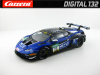 Lamborghini Huracán GT3 Evo2 "Paul Motorsport, No.71" DTM 2024