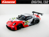 Porsche 911 GT3 R "Lionspeed GP, No.24"