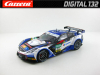 Chevrolet Corvette C7 GT3-R "Callaway Competition, No.77"