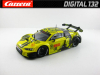 Audi R8 LMS GT3 evo II "Bruce Lee, No.85" Limited Edition 2025