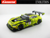 Mercedes-AMG GT3 Evo "Getspeed, No.2" 24h Spa 2024