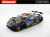 Audi R8 LMS GT3 evo II "Land Motorsport, No.23"