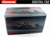 Oracle Red Bull Racing RB20 "M. Verstappen, No.1" Silverstone Edition