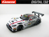Mercedes-AMG GT3 Evo "Mercedes-AMG Team Winward, No.130" DTM 2024